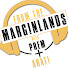 nEX5g1gXtao-channel-avatar-From The Marginlands