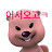 @저를찢찢마세요