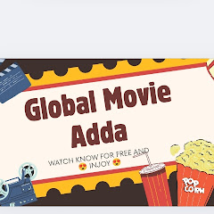 Global Movie Adda 