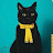 youtube avatar
