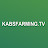 KabsFarmingTV