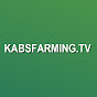KabsFarmingTV logo