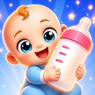 Merge Life icon