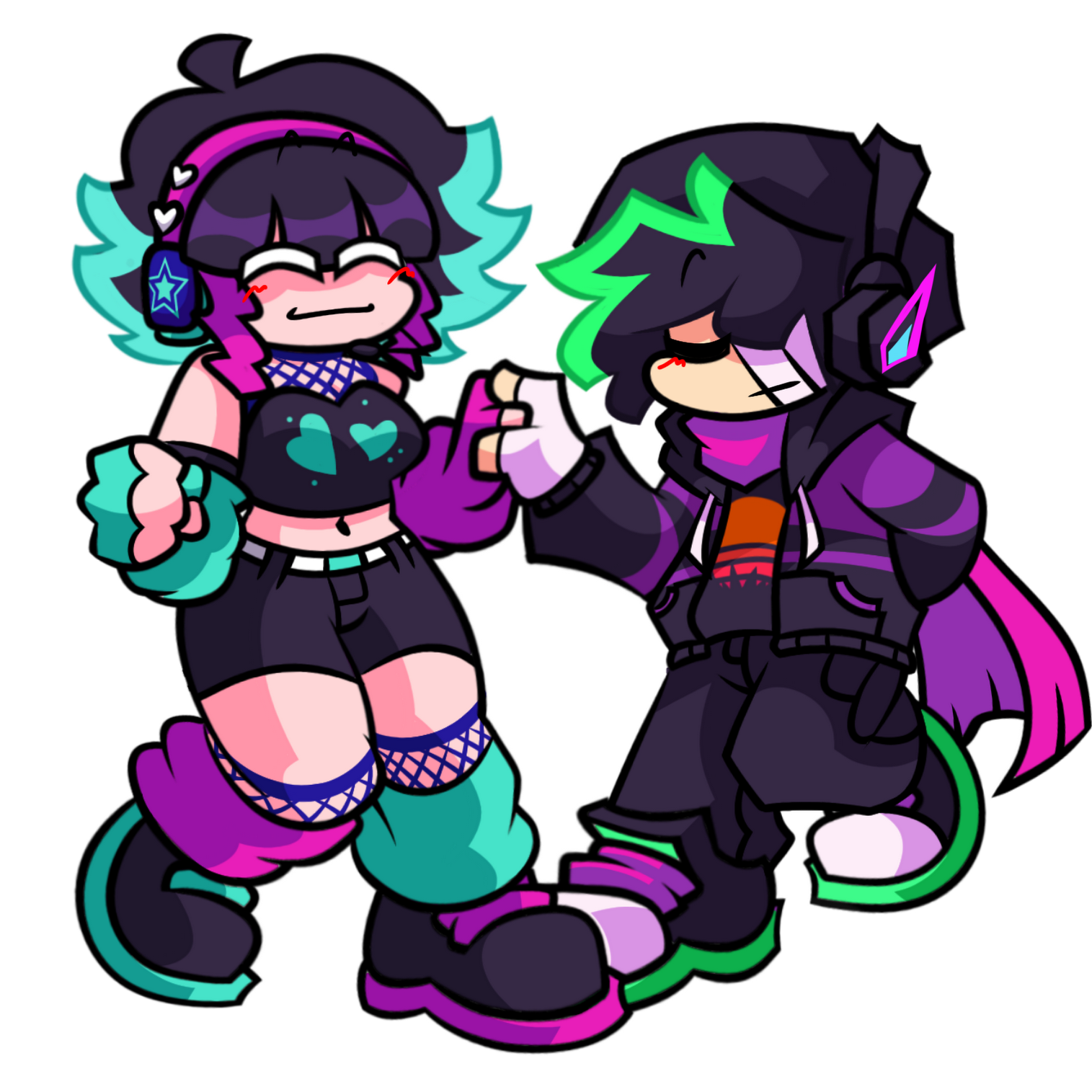 Post from 𓆩 𝑳𝒂𝒛𝑮𝒂𝒎𝒆𝒓𝑵𝒆ø 𓆪