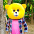 0u6v7uLq9Ig-channel-avatar-Chunnu Teddy 