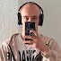 vlffIni9HyM-channel-avatar-N1KKIFN ЛУЧШЕЕ
