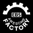 2A0zCASXhvY-channel-avatar-EBS Awesome Factory
