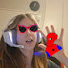 B3eqwgYyLEE-channel-avatar-Jassutus