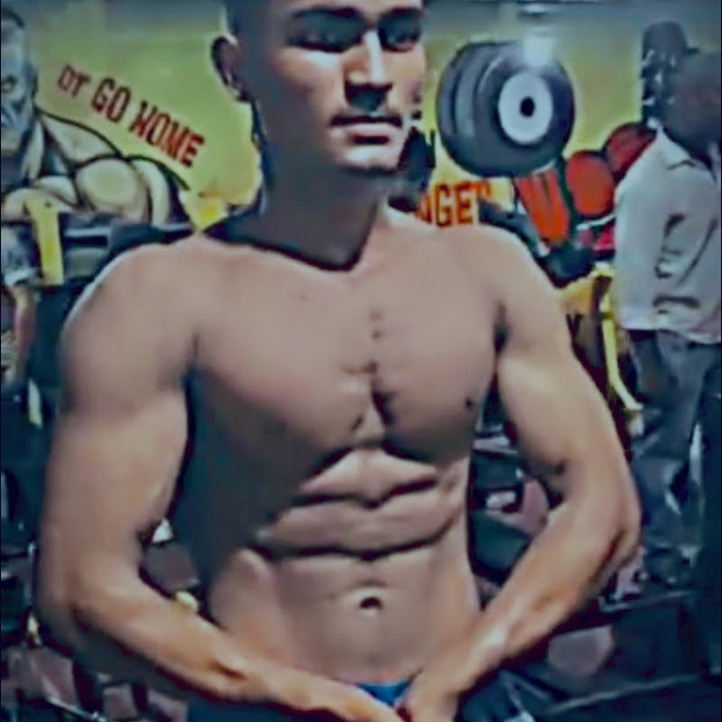 bodybuilder 476