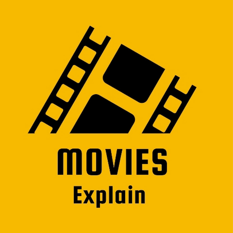 Movie explain 