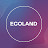 Ecoland 