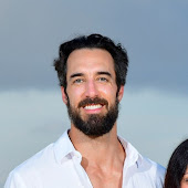 DrJason