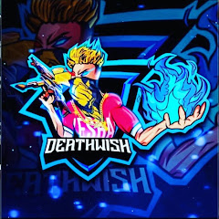 Deathwish Official avatar