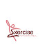 GpC8NWl0uso-channel-avatar-Exercise for Aging Well