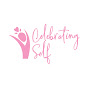 Celebrating Self logo