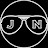 J. NARANJITO