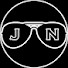 11OwE4Ql2M0-channel-avatar-J. NARANJITO