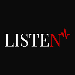 Listen