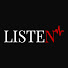 4nD6iHM9egQ-channel-avatar-Listen