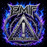cD8yaLGd_Bk-channel-avatar-Elite Multiversal Federation