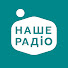 jrx3E3BiUIA-channel-avatar-Наше Радіо and Хіт FM
