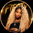 tuK__Tmz-So-channel-avatar-FiestyAtlanta