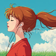 Tokyo Chill Musicの画像