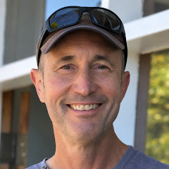 Virtual Journeys with Michael Nees