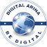 YMBhUPTXARg-channel-avatar-Digital Arina