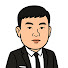 rxNOYXA3cMA-channel-avatar-이우이사장