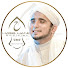 mfegEd2ld6o-channel-avatar-Dr. Habib Hanif Official