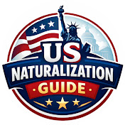 US NATURALIZATION GUIDE
