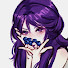 bh8u-detSMA-channel-avatar-TheCrushRadar