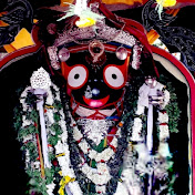 Devotional Shorts