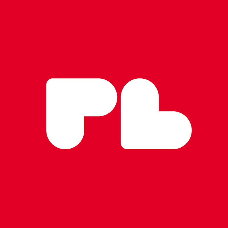 Postcode Lottery UK