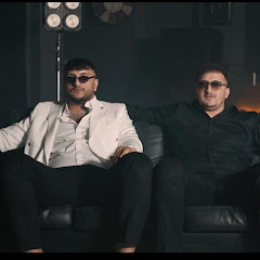 Şenol Evgi Hd - Topic