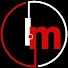 wV-PELauHmU-channel-avatar-Inside Metros Official