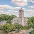 6itRpb6L8zU-channel-avatar-Presbyterian Church in Morristown