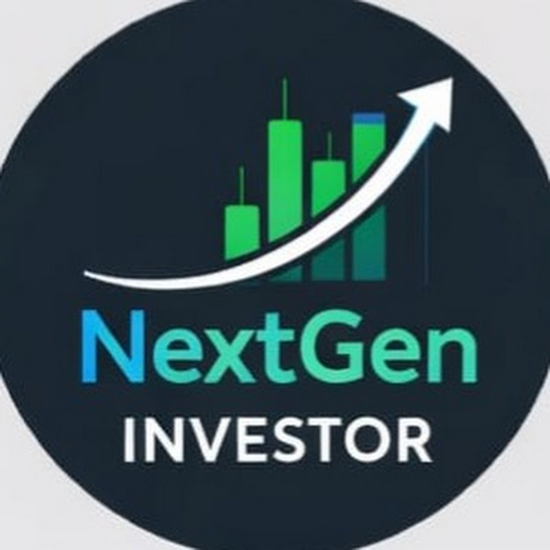 NextGen investor