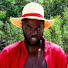 E64_xFTPCBk-channel-avatar-DreamLord Mawk 