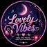 wuxwoTs4I7A-channel-avatar-Lovely Song
