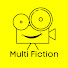 VAYCB4y3C2w-channel-avatar-Multi Fiction