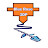 @BlueRose3DP Avatar