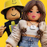 e0NLwF_yMzk-channel-avatar-Just our blox