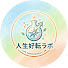 6PUtrN_jcI4-channel-avatar-Jinsei Kouten Labo