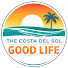 BnGtjjvjzpI-channel-avatar-The Costa Del Sol Good Life