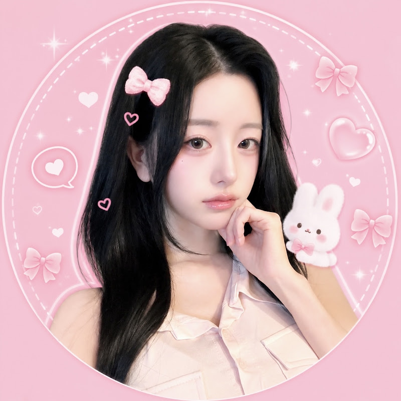 아츄
