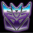 Avatar of @decepticonleader316