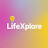 @LifeXploreTips