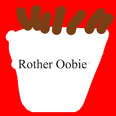Rother Oobie Bucket Of Chicken